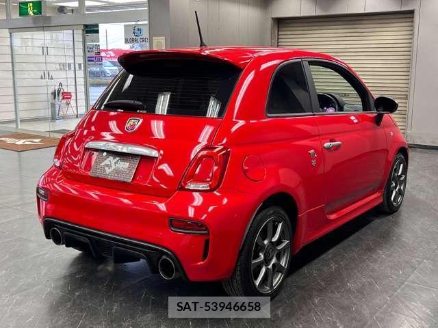 Abarth 595 2017-09 8012626-15