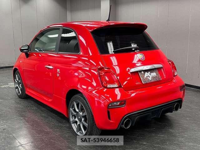 Abarth 595 2017-09 8012626-16