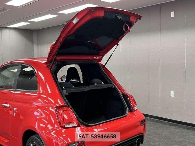 Abarth 595 2017-09 8012626-17