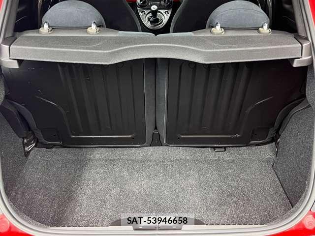 Abarth 595 2017-09 8012626-18