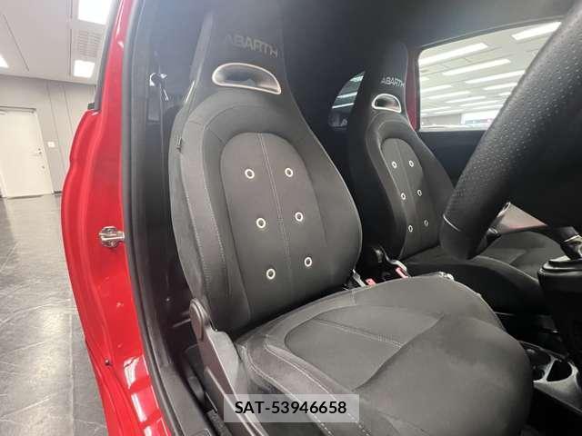 Abarth 595 2017-09 8012626-19