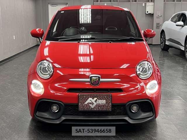 Abarth 595 2017-09 8012626-6
