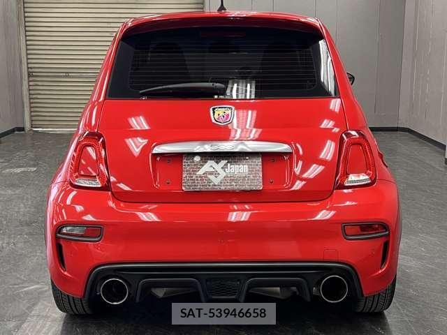 Abarth 595 2017-09 8012626-7