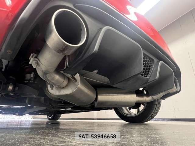 Abarth 595 2017-09 8012626-9