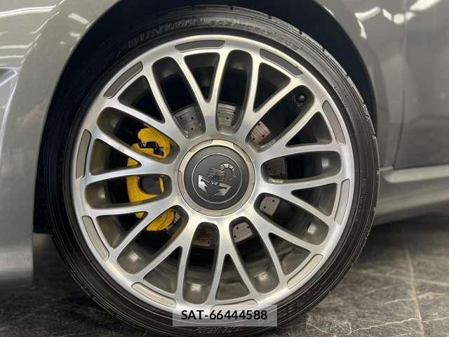 Abarth 595 2018-03 8012627-10