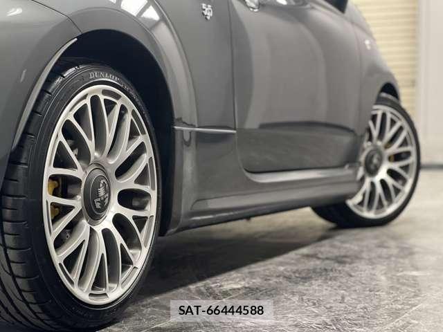 Abarth 595 2018-03 8012627-11