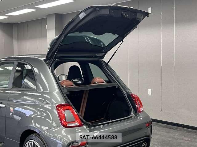 Abarth 595 2018-03 8012627-16