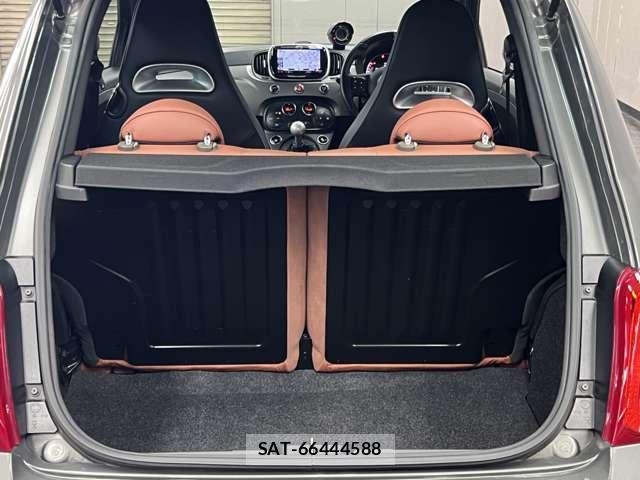 Abarth 595 2018-03 8012627-17