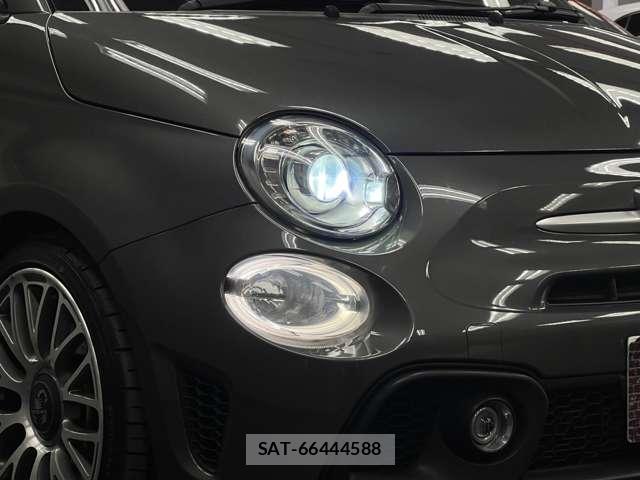 Abarth 595 2018-03 8012627-19