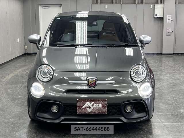 Abarth 595 2018-03 8012627-6