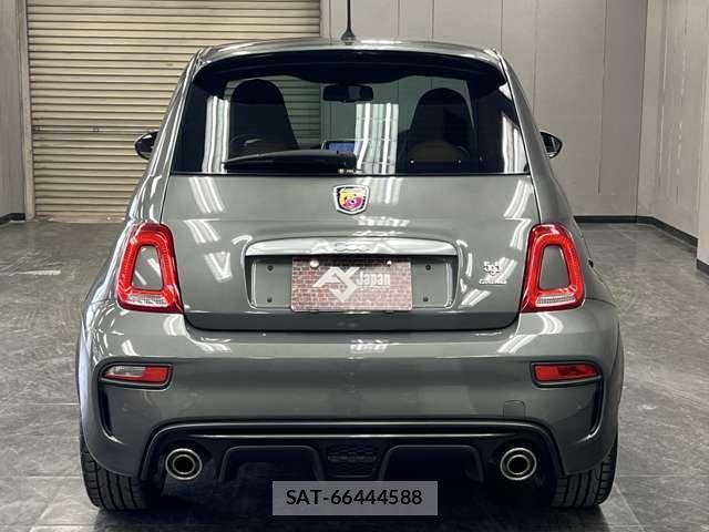 Abarth 595 2018-03 8012627-7