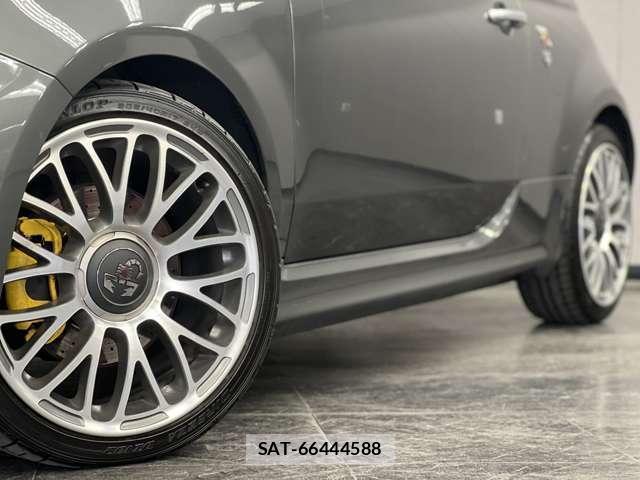 Abarth 595 2018-03 8012627-9
