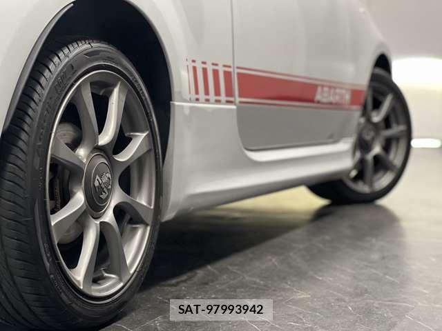 Abarth 595 2018-06 8012632-11