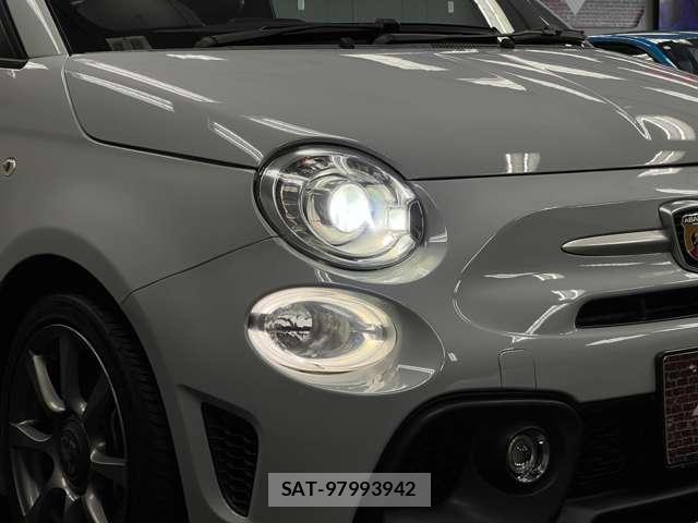 Abarth 595 2018-06 8012632-12