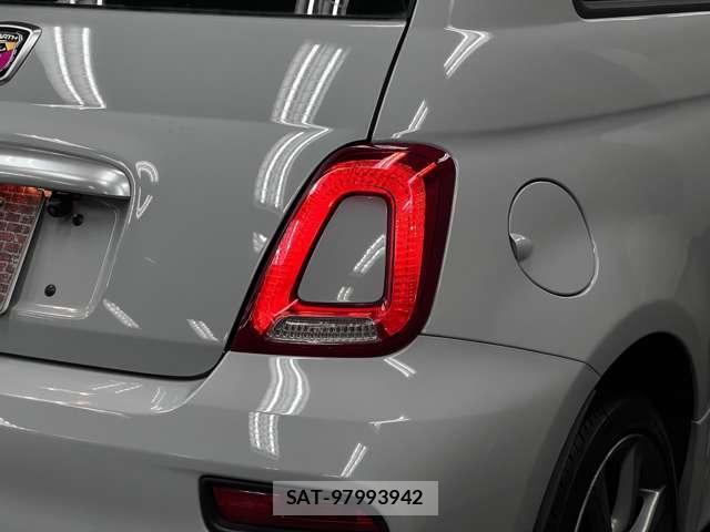 Abarth 595 2018-06 8012632-13