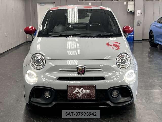 Abarth 595 2018-06 8012632-6