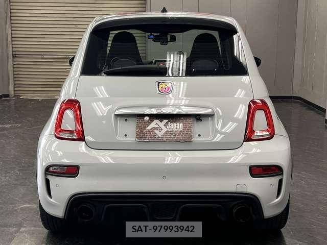 Abarth 595 2018-06 8012632-7