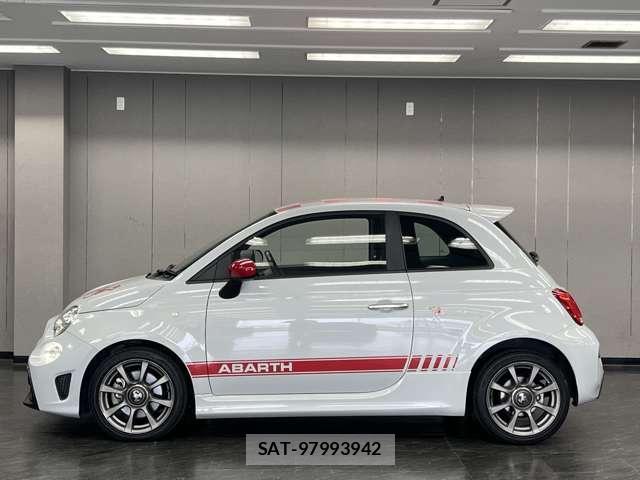 Abarth 595 2018-06 8012632-8