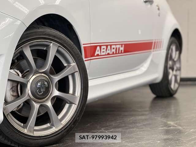 Abarth 595 2018-06 8012632-9