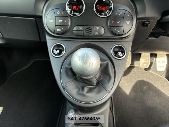 Abarth 595 2024-06 8006204-13