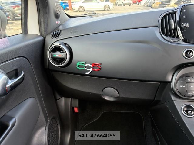 Abarth 595 2024-06 8006204-14