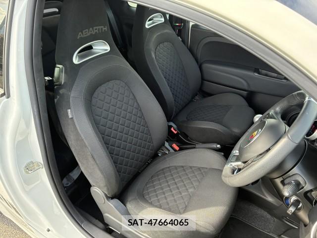 Abarth 595 2024-06 8006204-16