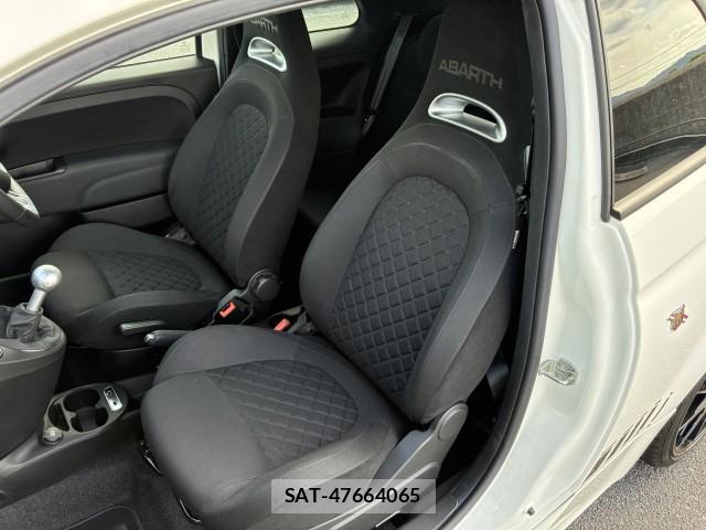 Abarth 595 2024-06 8006204-17