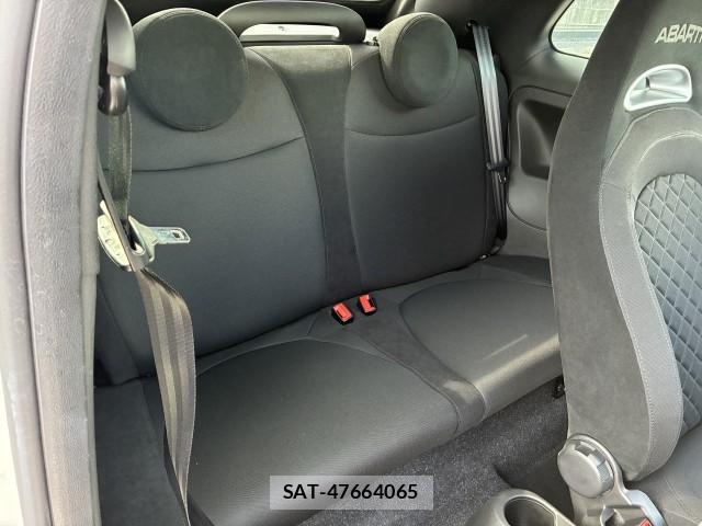 Abarth 595 2024-06 8006204-18