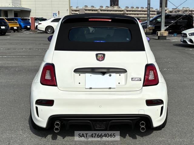 Abarth 595 2024-06 8006204-3