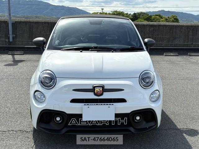 Abarth 595 2024-06 8006204-7