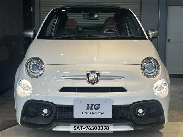 Abarth 595 2022-01 8006442-14