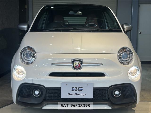 Abarth 595 2022-01 8006442-15