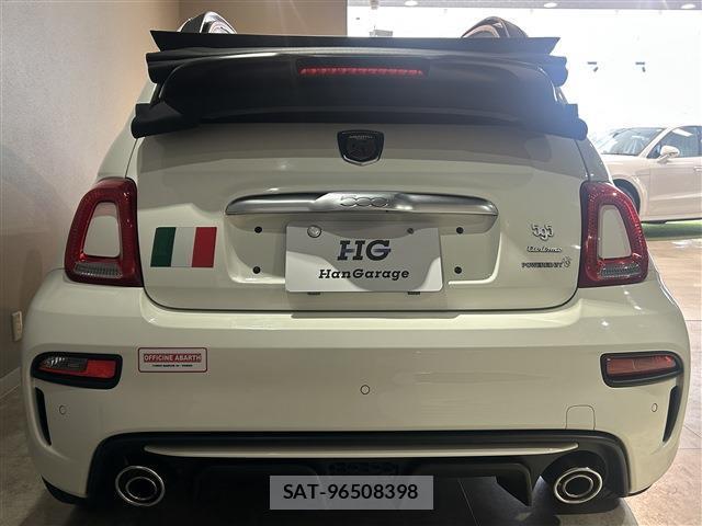 Abarth 595 2022-01 8006442-6