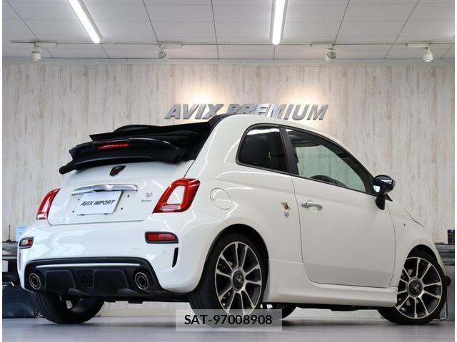 Abarth 595 2019-02 8007387-1