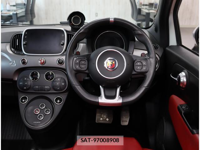 Abarth 595 2019-02 8007387-10