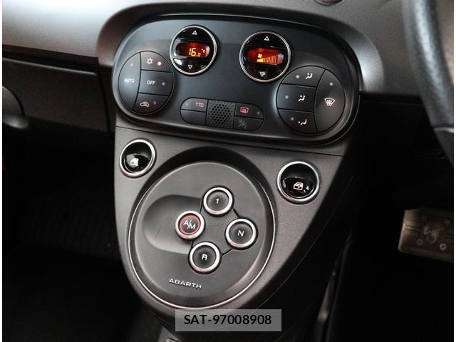 Abarth 595 2019-02 8007387-11