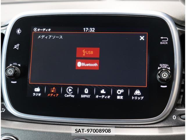 Abarth 595 2019-02 8007387-13