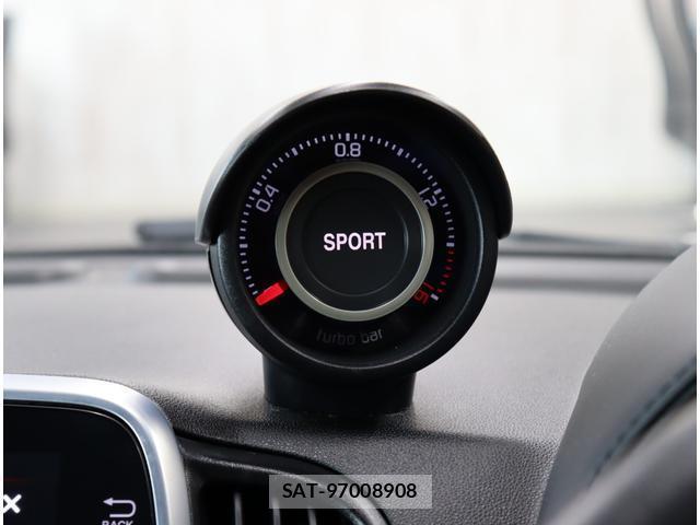 Abarth 595 2019-02 8007387-14