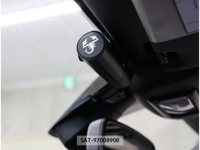 Abarth 595 2019-02 8007387-15
