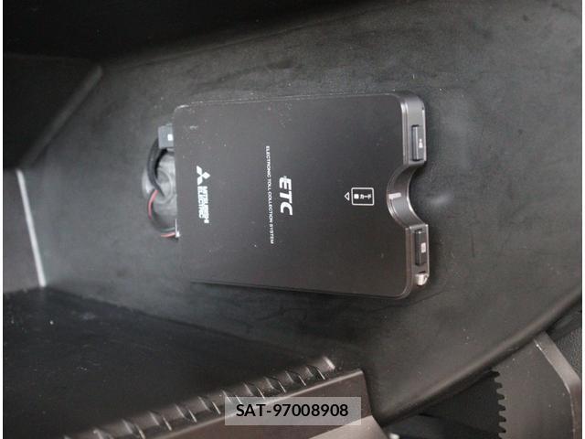 Abarth 595 2019-02 8007387-16