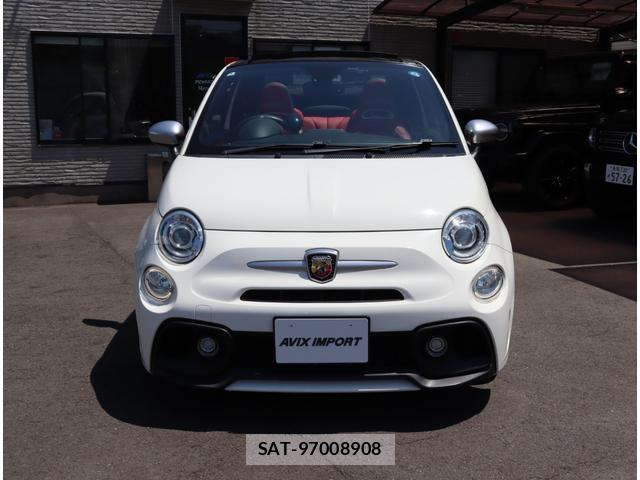 Abarth 595 2019-02 8007387-2