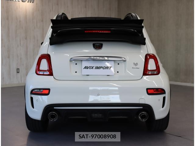 Abarth 595 2019-02 8007387-3
