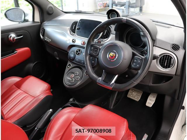 Abarth 595 2019-02 8007387-4
