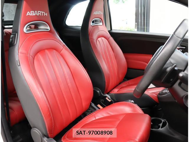 Abarth 595 2019-02 8007387-5