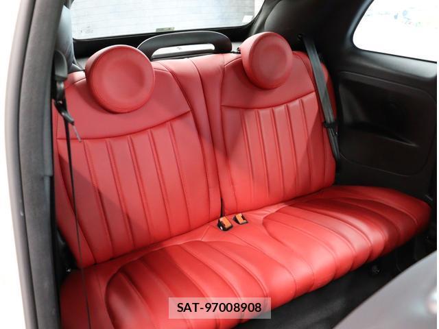 Abarth 595 2019-02 8007387-6