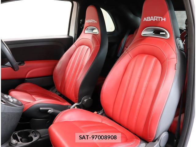 Abarth 595 2019-02 8007387-7