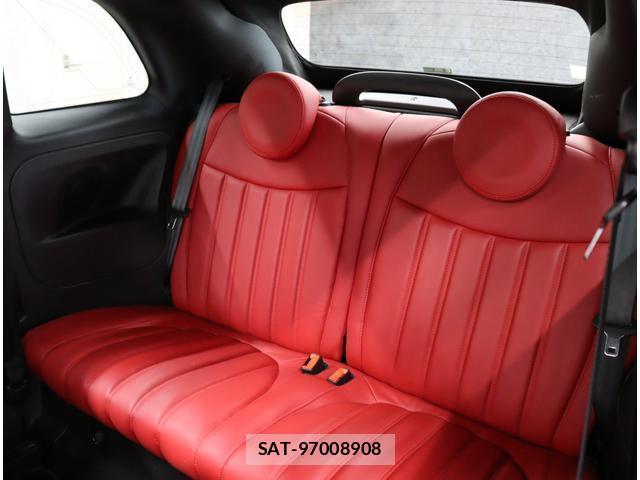 Abarth 595 2019-02 8007387-8