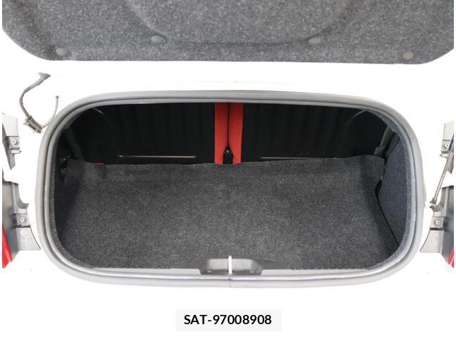 Abarth 595 2019-02 8007387-9