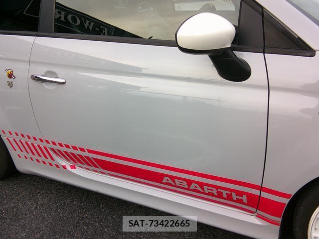 Abarth 595 2013-05 8008729-11