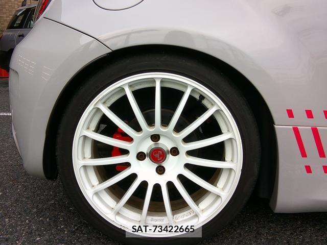 Abarth 595 2013-05 8008729-12